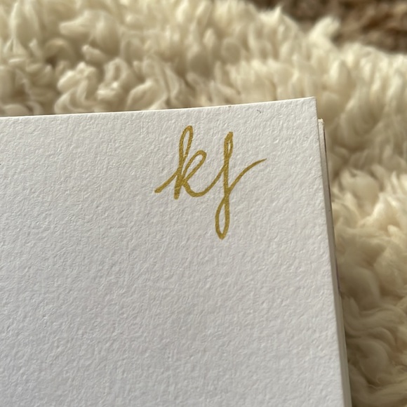 “Messenger Bat” Artwork With Posca Pens - Picture 4 of 4